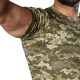 Футболка CM Thorax 2.0 Піксель (7077), XXL