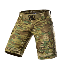 Шорти Ranger Twill Multicam (8128), M