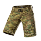 Шорти Ranger Twill Multicam (8128), M