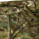 Шорти Ranger Twill Multicam (8128), L