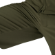 Штани SoftShell 3.0 Olive (6582), M