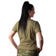 Футболка Pani Totem Tan (8159), L