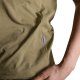 Футболка Pani Totem Tan (8159), L