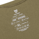 Футболка Pani Totem Tan (8159), L