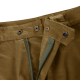 Шорти Ranger Twill Койот (8129), L