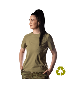 Футболка Pani Totem Tan (8159), XS