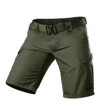 Шорти Ranger Twill Олива (8131), M