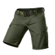 Шорти Ranger Twill Олива (8131), S