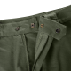 Шорти Ranger Twill Олива (8131), XXL