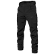 Костюм SoftShell 2.0 Black (2436), S