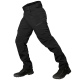 Костюм SoftShell 2.0 Black (2436), S