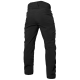 Костюм SoftShell 2.0 Black (2436), S