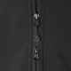 Костюм SoftShell 2.0 Black (2436), S