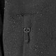 Костюм SoftShell 2.0 Black (2436), S