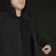 Костюм SoftShell 2.0 Black (2436), S