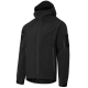 Костюм SoftShell 2.0 Black (2436), XXXL