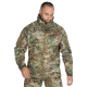 Костюм Stalker 2.0 SoftShell Multicam (7345), L