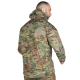 Костюм Stalker 2.0 SoftShell Multicam (7345), L