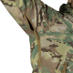 Костюм Stalker 2.0 SoftShell Multicam (7345), L