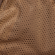 Костюм Stalker 2.0 SoftShell Multicam (7345), L