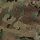 Костюм Stalker 2.0 SoftShell Multicam (7345), L