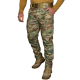 Костюм Stalker 2.0 SoftShell Multicam (7345), L