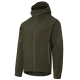 Костюм Stalker 2.0 SoftShell Олива (7349), S