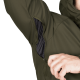 Костюм Stalker 2.0 SoftShell Олива (7349), S