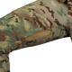 Штани SoftShell Vent Multicam (7276), XXL