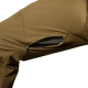 Штани SoftShell Vent Койот (8289), S