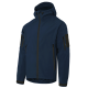 Костюм Stalker 2.0 SoftShell Темно-сині (7344), S