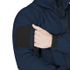 Костюм Stalker 2.0 SoftShell Темно-сині (7344), S