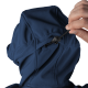 Костюм Stalker 2.0 SoftShell Темно-сині (7344), S