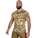 Футболка Thorax Patrol Multicam (7579), L
