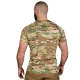 Футболка Thorax Patrol Multicam (7579), L