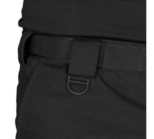 Штани Patrol Rip-Stop Flex Black (5855), XL Штани Patrol Rip-Stop Flex Black (5855), XL