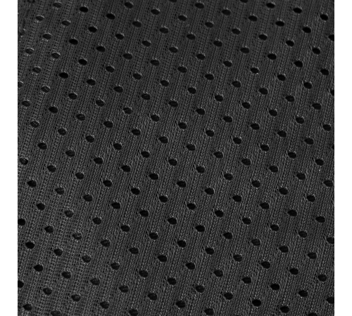 Штани Patrol Rip-Stop Flex Black (5855), XL Штани Patrol Rip-Stop Flex Black (5855), XL