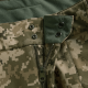 Штани SoftShell Vent Піксель (7380), S