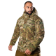 Куртка Defender 7 level Multicam (8367), XL