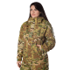 Куртка Defender 7 level Multicam (8367), XL