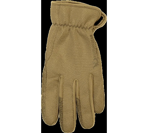 Тактичні рукавиці Venture Gear Tactical VGTG20 Medium-Duty Operator, пісочні, XL