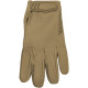 Рукавиці тактичні Venture Gear Tactical VGTG30 Medium-Duty Operator, пісочні, L