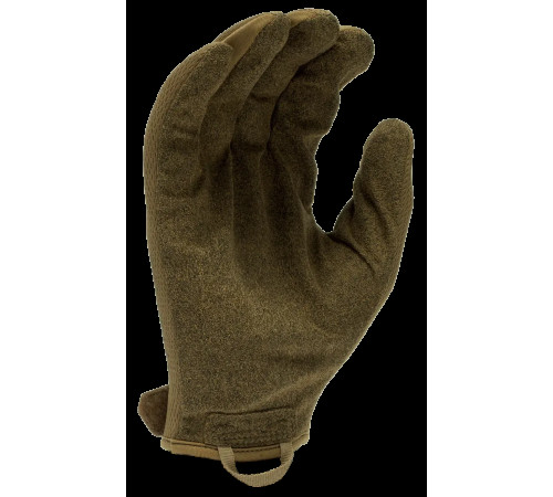 Тактичні рукавиці Venture Gear Tactical VGTG30 Medium-Duty Operator, пісочні, XL