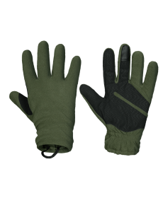 Рукавички Universal Pro Touch Олива (7378), S
