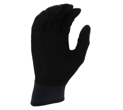 Тактичні рукавиці Venture Gear Tactical VGTG10 Compression Fit, чорні, XL