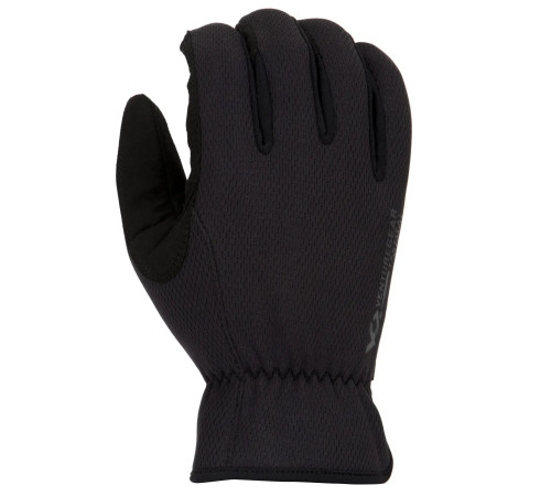 Рукавиці тактичні Venture Gear Tactical VGTG20 Medium-Duty Operator, чорні, XL