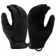 Тактичні рукавиці Venture Gear Tactical VGTG30 Medium-Duty Operator, чорні, L
