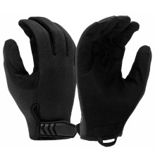 Тактичні рукавиці Venture Gear Tactical VGTG30 Medium-Duty Operator, чорні, XL