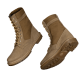Полегшені берці Coyote (5752), 45