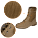 Полегшені берці Coyote (5752), 45